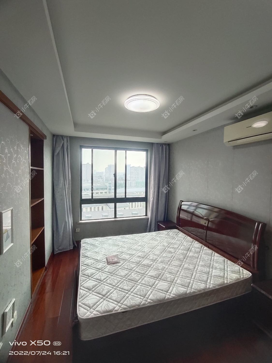 常州元丰宜家在租房源_小牛看房