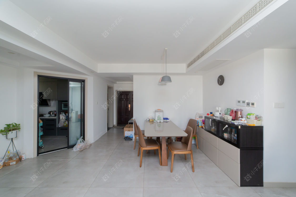 翡翠锦园房源室内图 常州翡翠锦园在售二手房源室内图_小牛看房