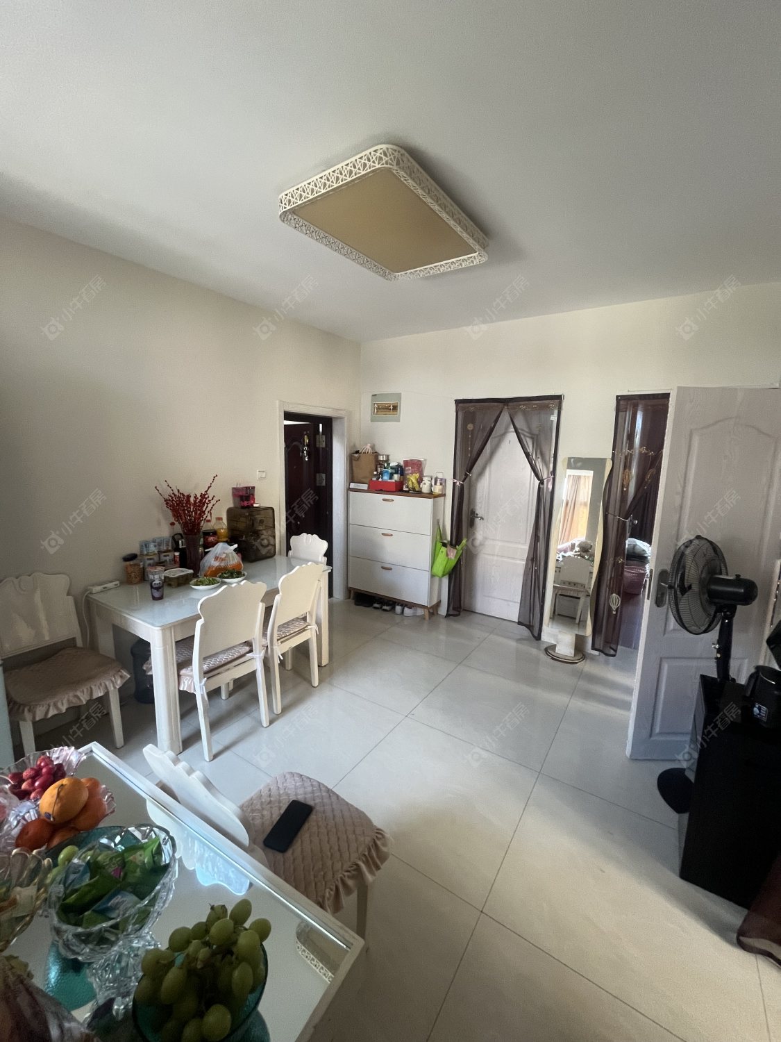 河海新村房源 常州河海新村在租房源_小牛看房