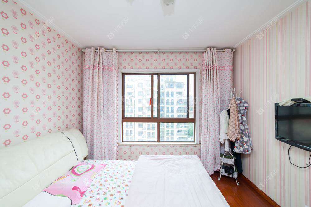 常州嘉州枫景苑在租房源_小牛看房