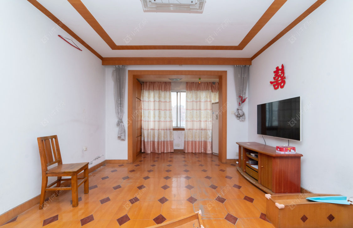 常州新华苑在售二手房_小牛看房