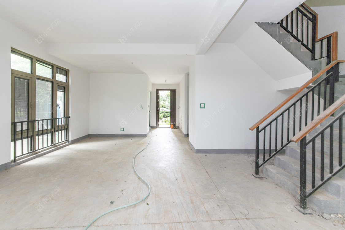 玉兰广场五期房源室内图 常州玉兰广场五期在售二手房源室内图_小牛看房