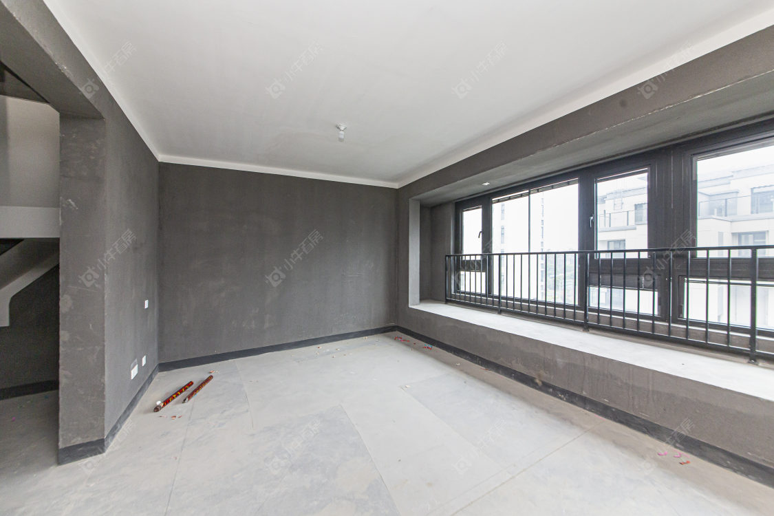 常州栖湖春秋在售二手房_小牛看房