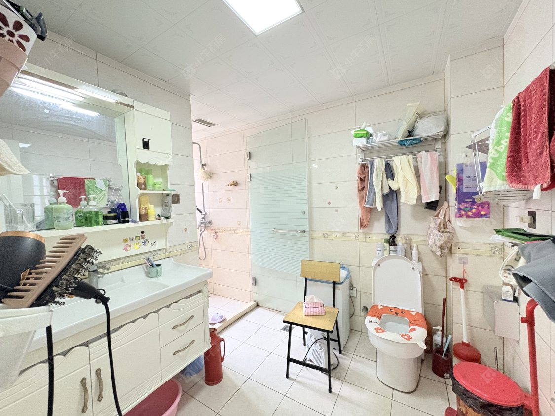 丹阳香草苑在售二手房源室内图_小牛看房