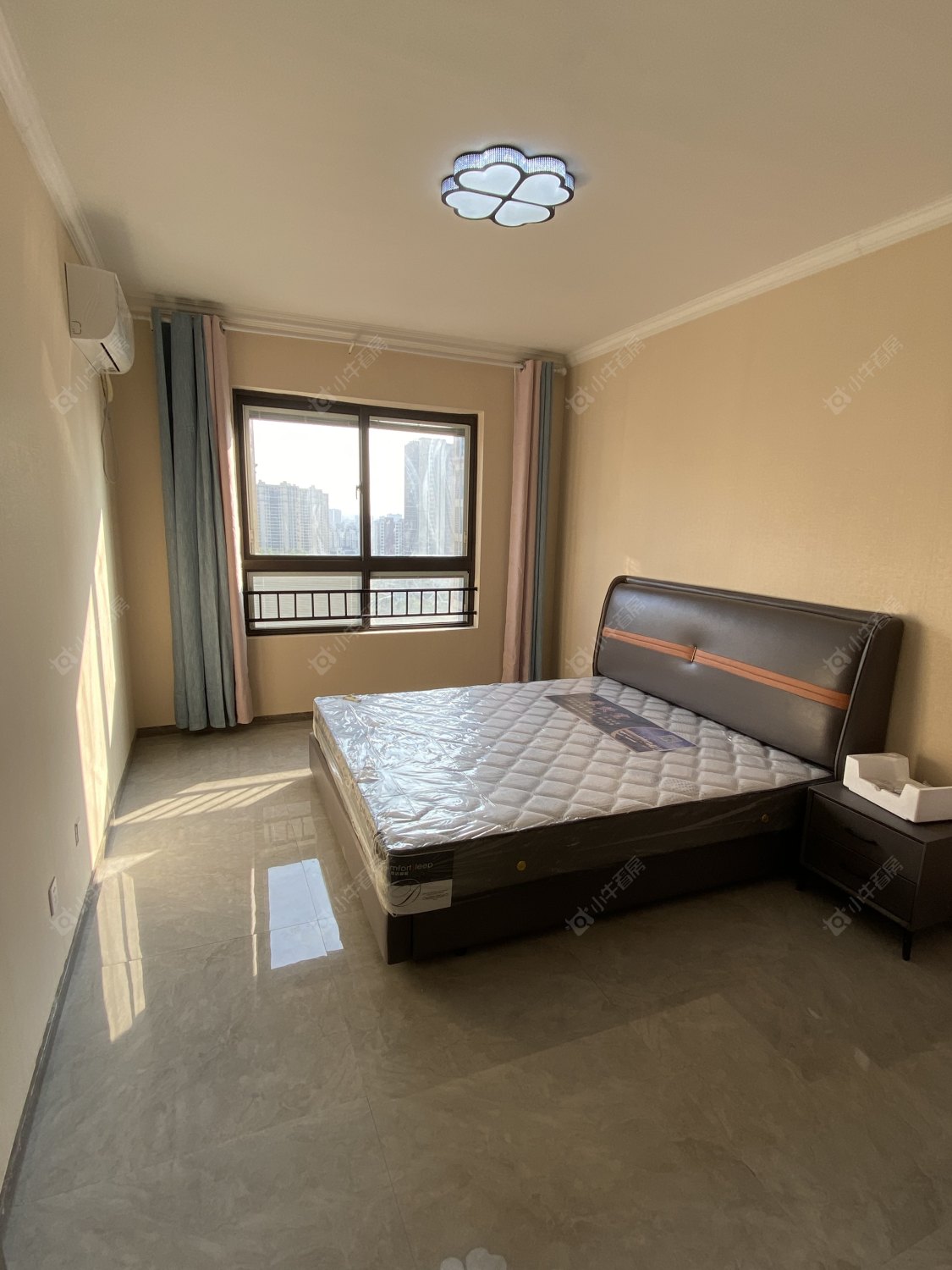 金新御园房源 常州金新御园在租房源_小牛看房