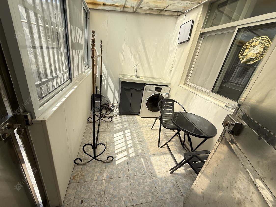 花东新村房源室内图 常州花东新村在租房源室内图_小牛看房