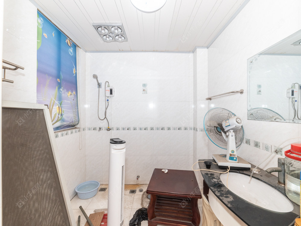 常州百馨苑南苑在售二手房源室内图_小牛看房