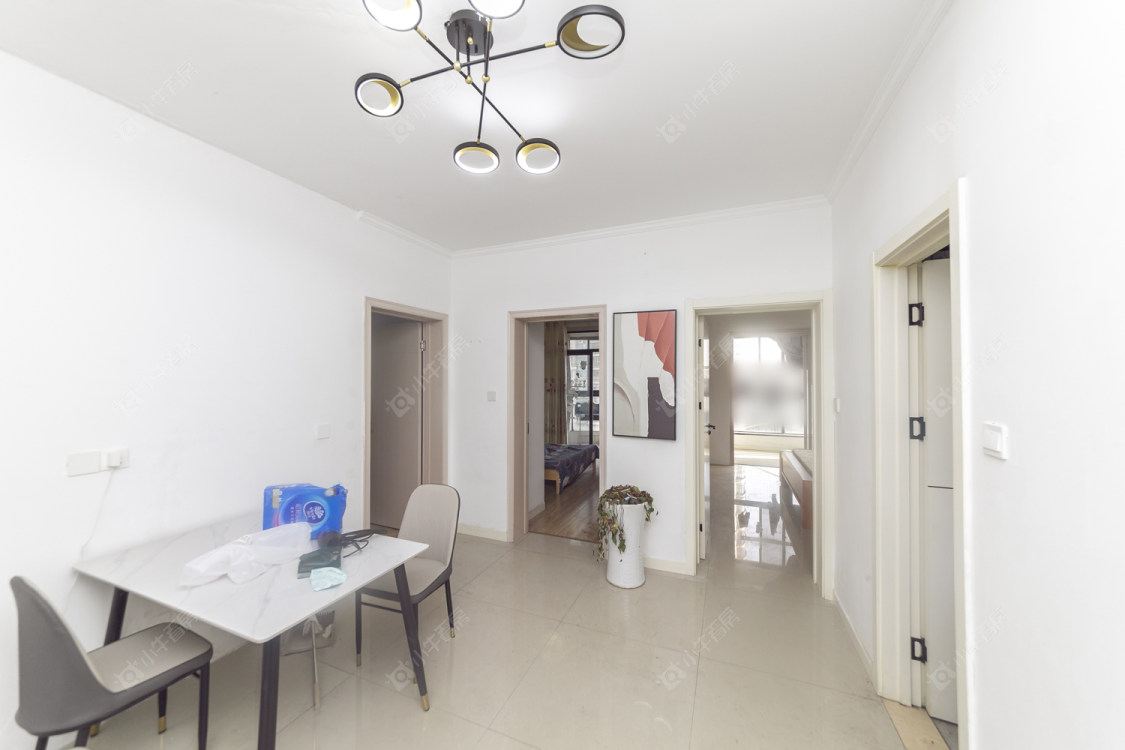 香江华廷花园房源 常州香江华廷花园在售二手房源_小牛看房