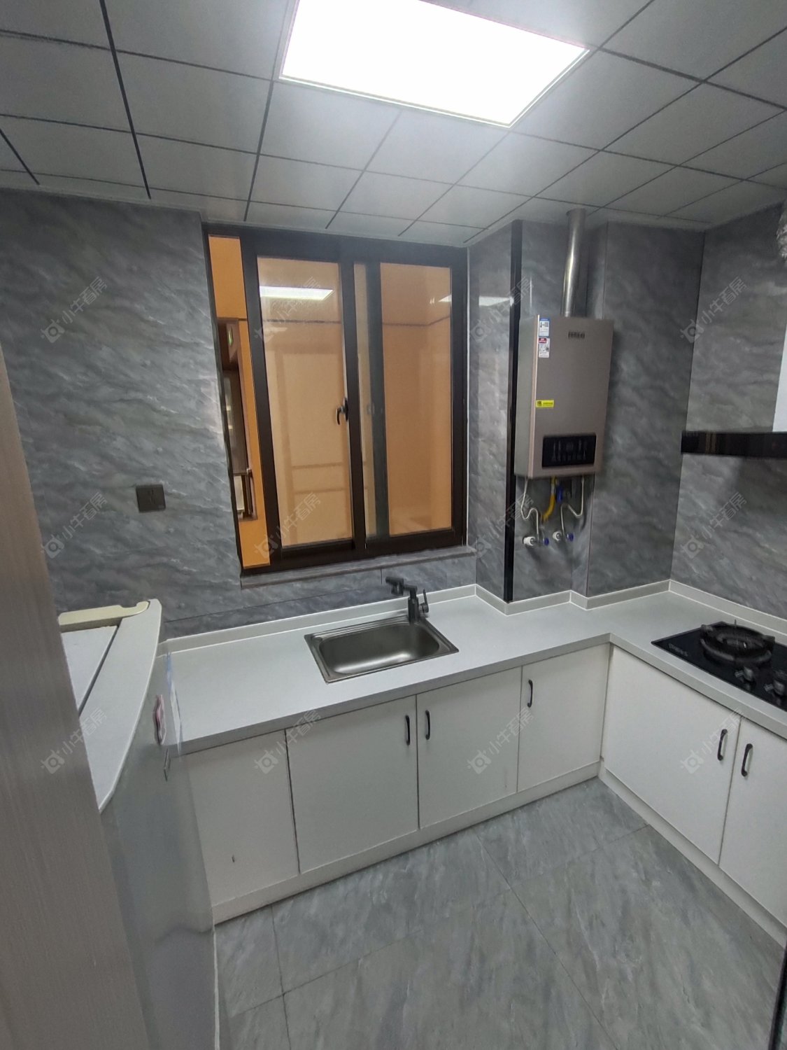 新欣嘉园房源室内图 常州新欣嘉园在租房源室内图_小牛看房