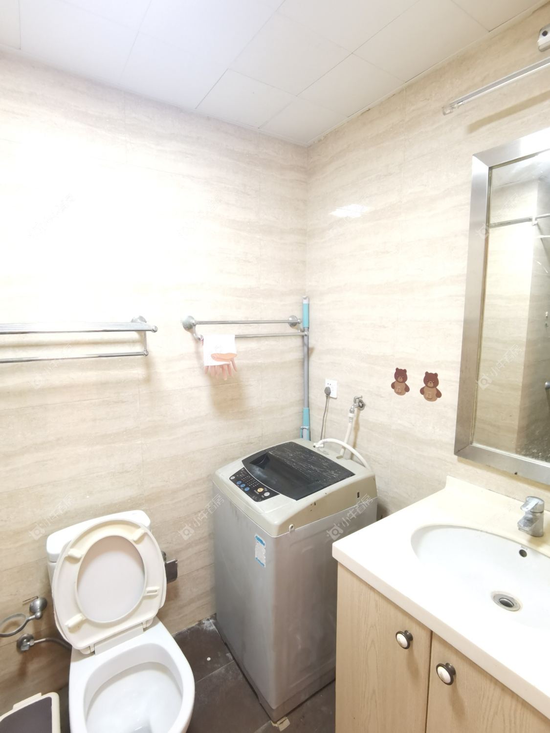 常州路劲又一城在租房源_小牛看房