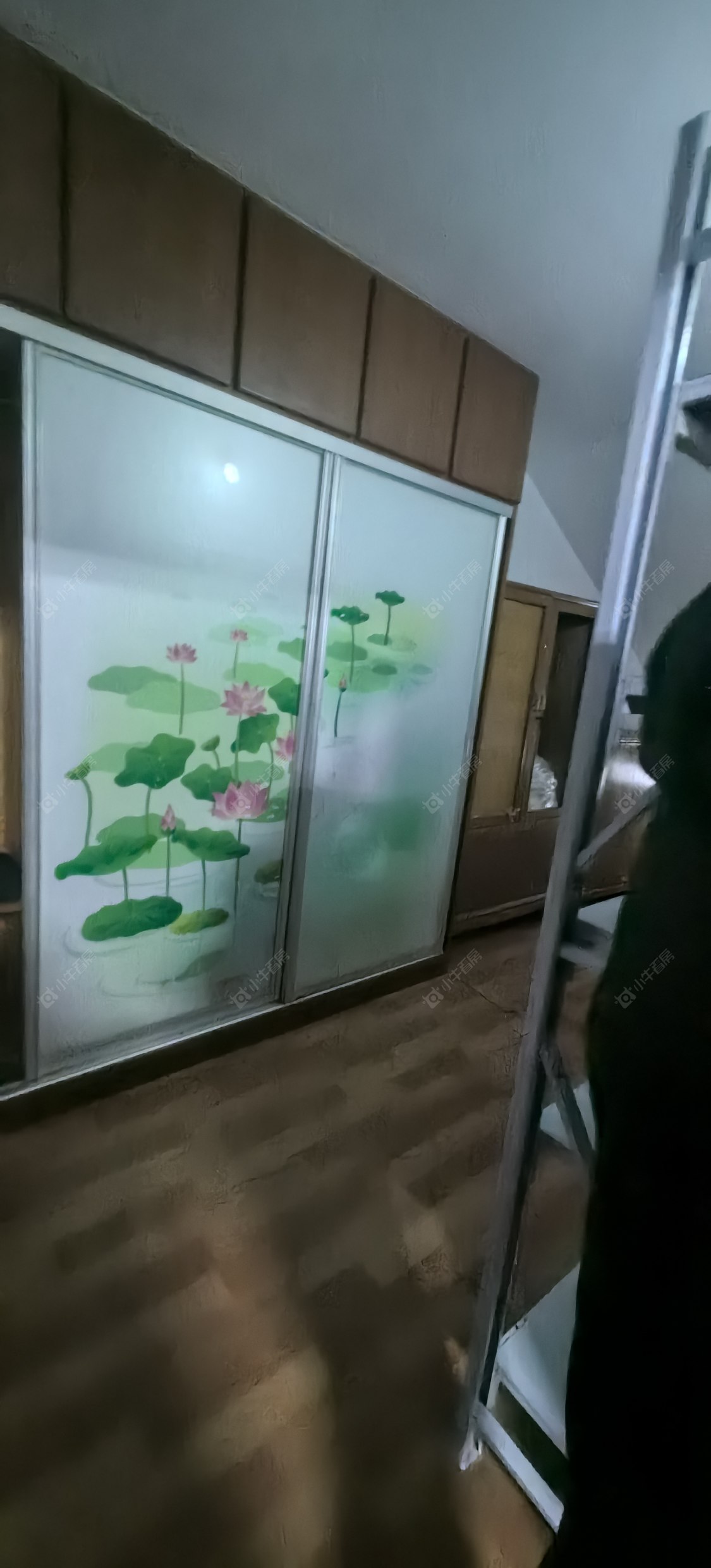 青龙苑北区房源室内图 常州青龙苑北区在租房源室内图_小牛看房