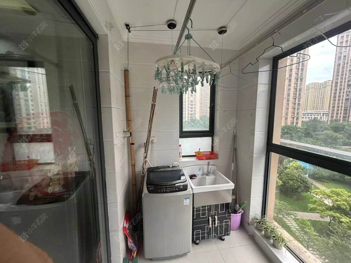 常州阳光龙庭在租房源_小牛看房