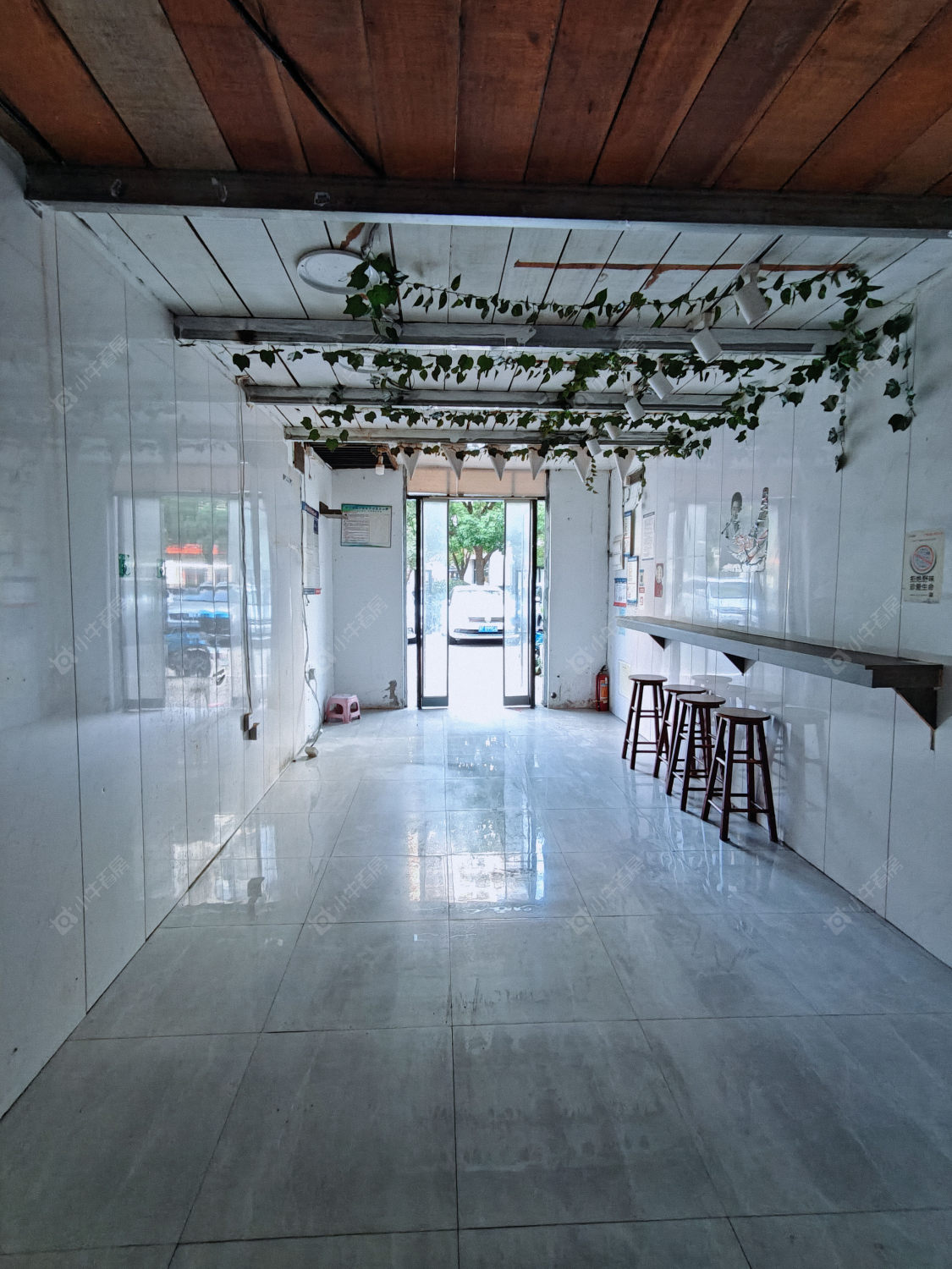 中海龙城花园南区房源 常州中海龙城花园南区在售二手房源_小牛看房