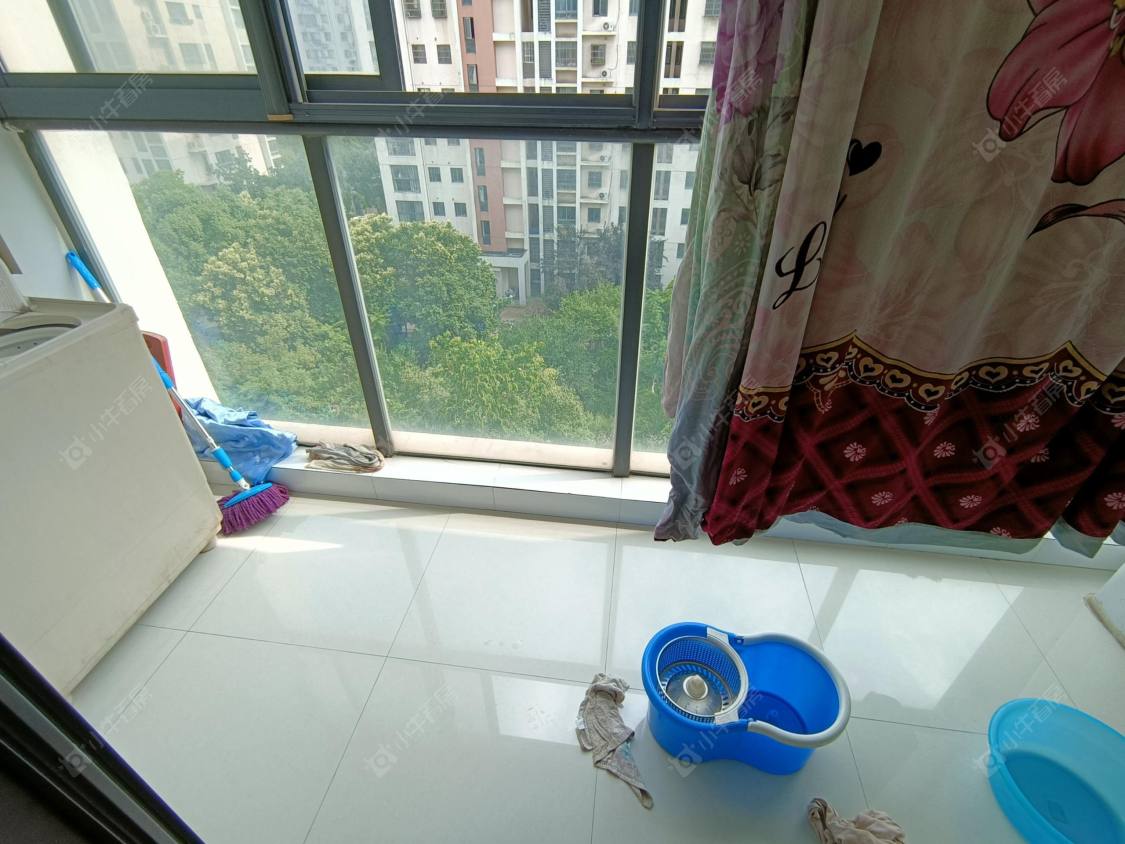 飞龙新苑房源室内图 常州飞龙新苑在租房源室内图_小牛看房