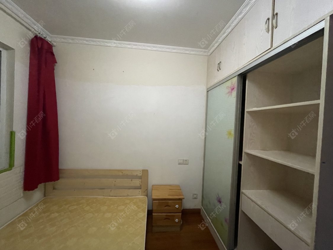 常州凯尔锋度在租房源室内图_小牛看房