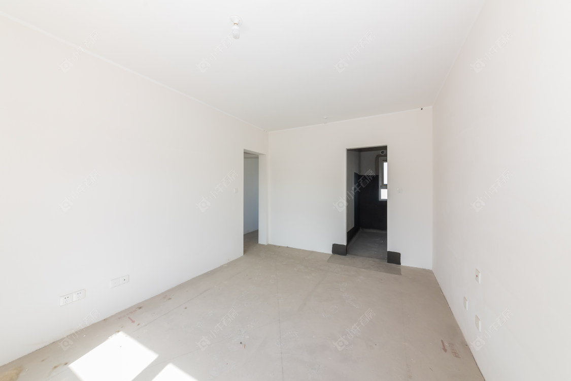 龙控公园道房源室内图 常州龙控公园道在售二手房源室内图_小牛看房