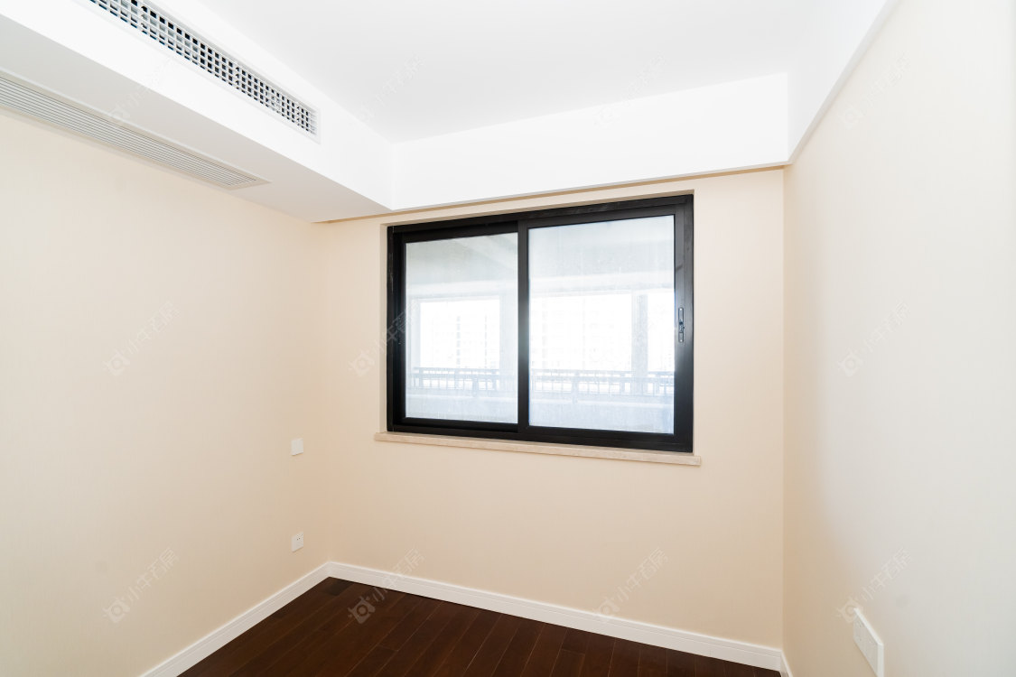 泰和之春房源室内图 常州泰和之春在售二手房源室内图_小牛看房