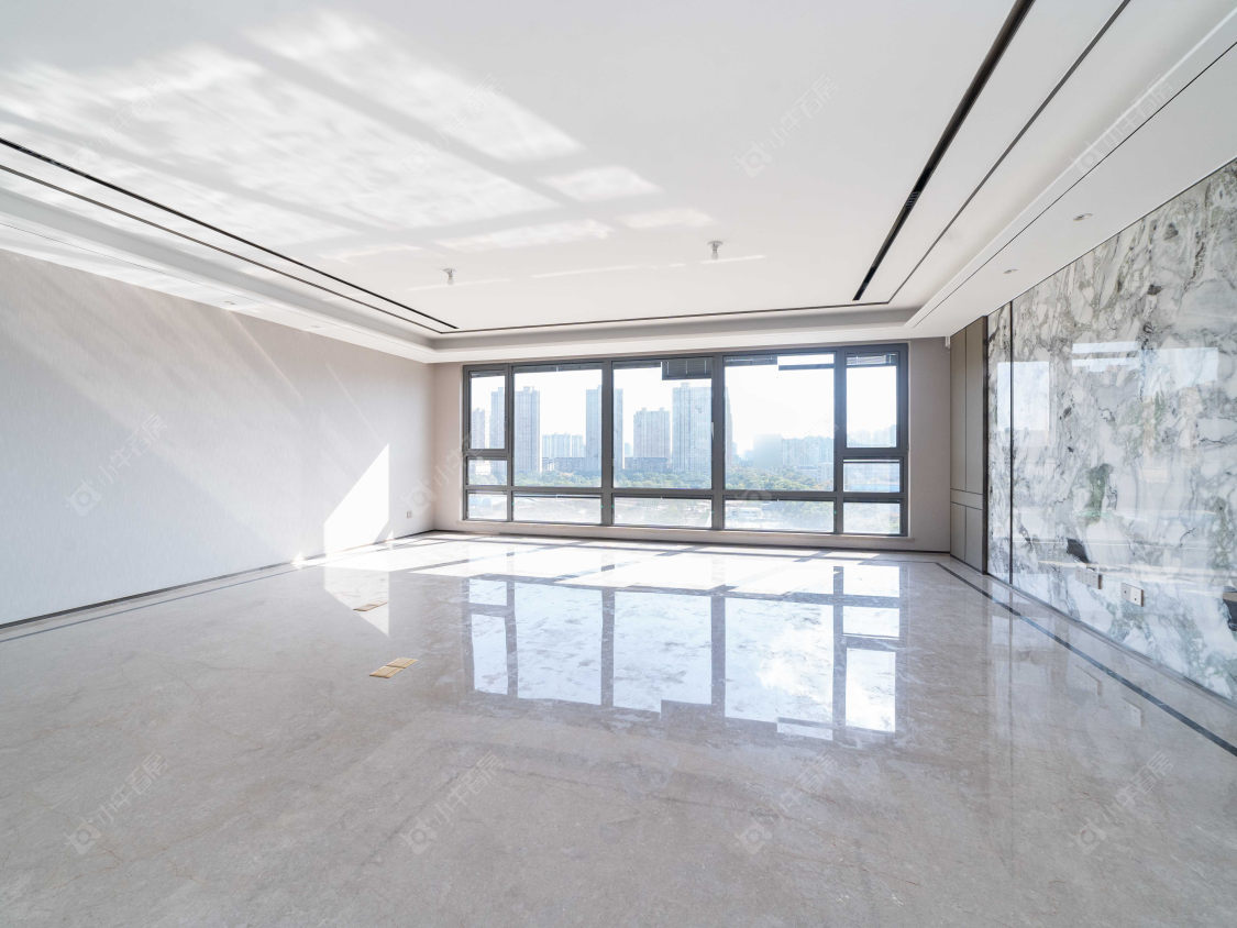 嘉宏一江风华房源 常州嘉宏一江风华在售二手房源_小牛看房