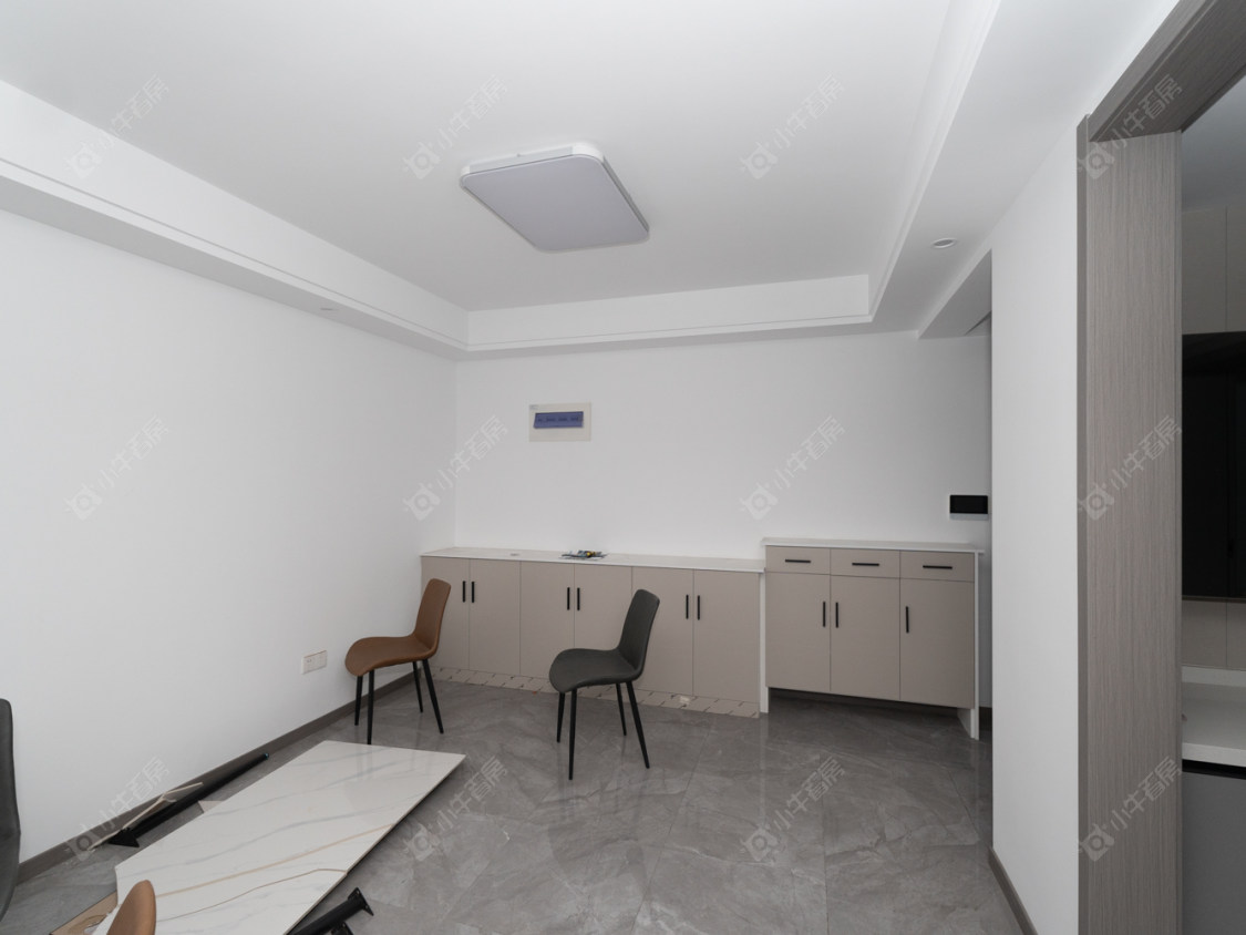 星河丹堤五区房源室内图 常州星河丹堤五区在售二手房源室内图_小牛看房