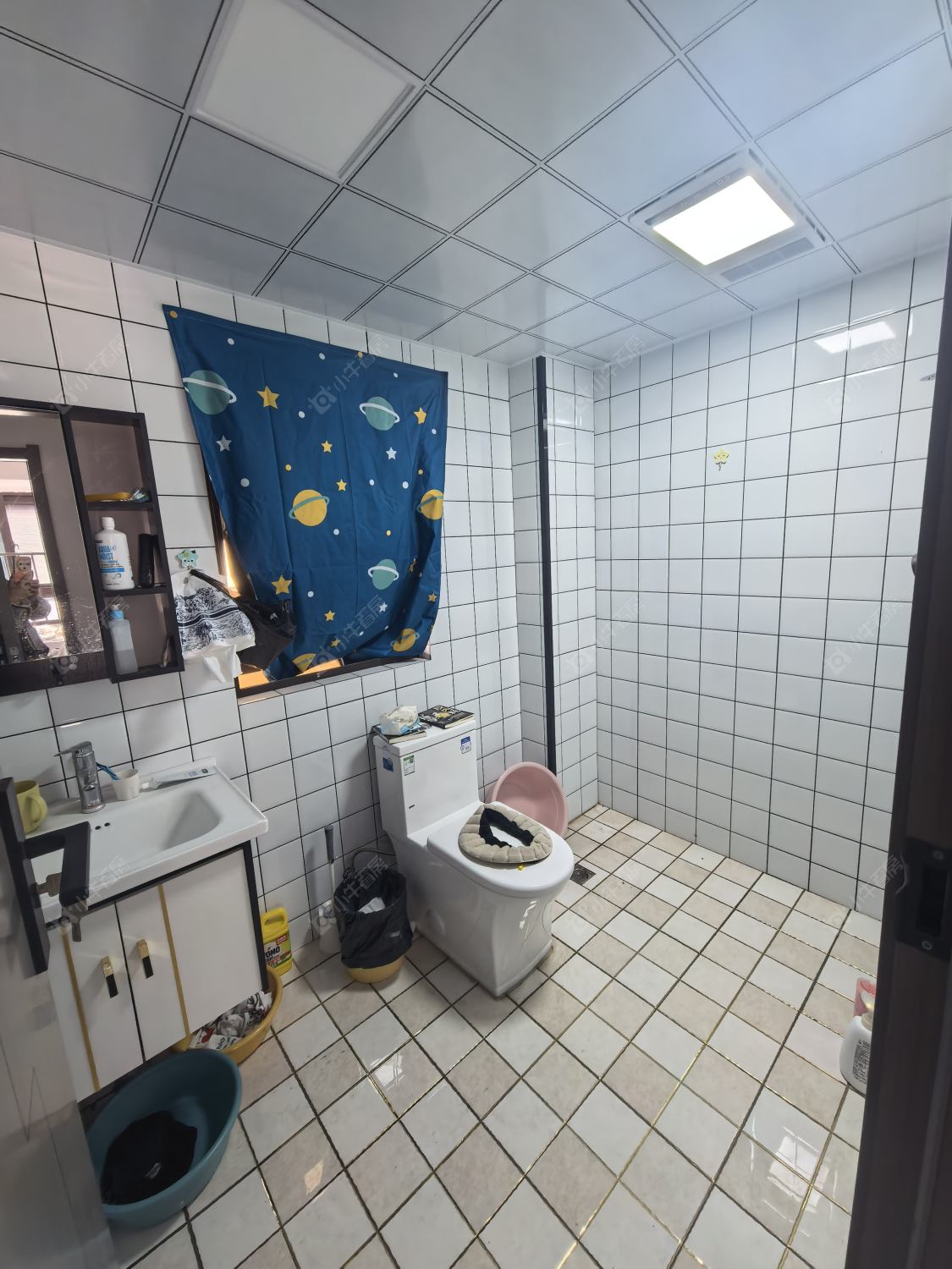 常州新欣嘉园在租房源室内图_小牛看房