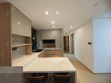 清云澜湾A区房源室内图 常州清云澜湾A区在租房源室内图_小牛看房