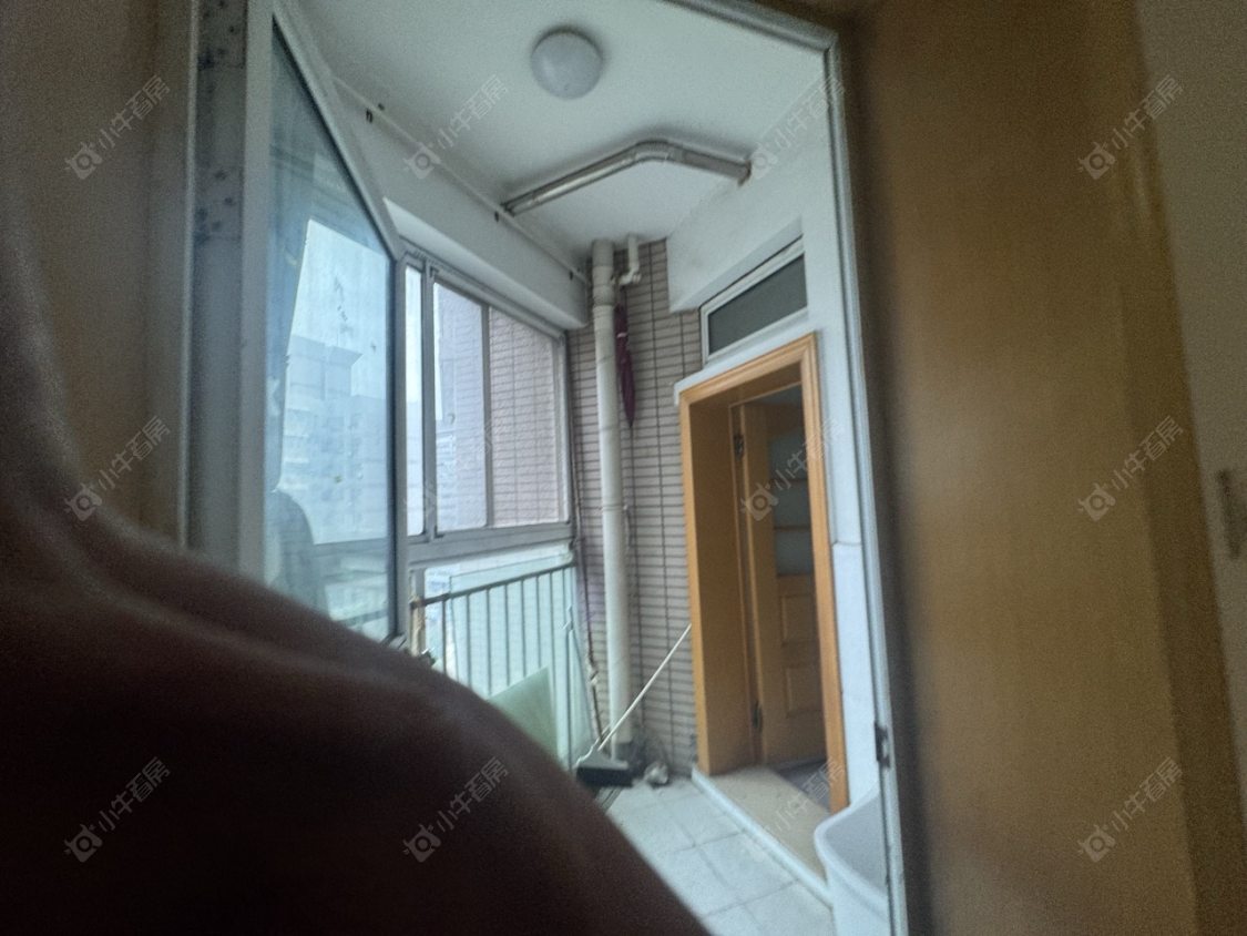 常州侨光苑在租房源室内图_小牛看房