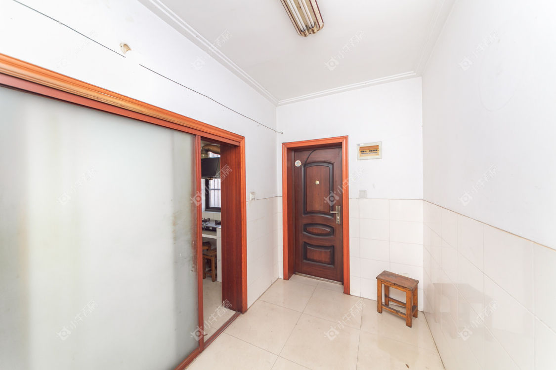 常州清潭新村在租房源_小牛看房