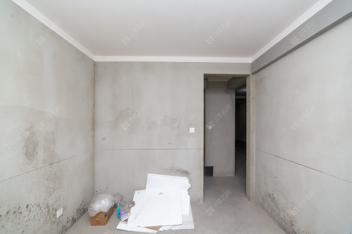 光樾华庭房源室内图 常州光樾华庭在售二手房源室内图_小牛看房