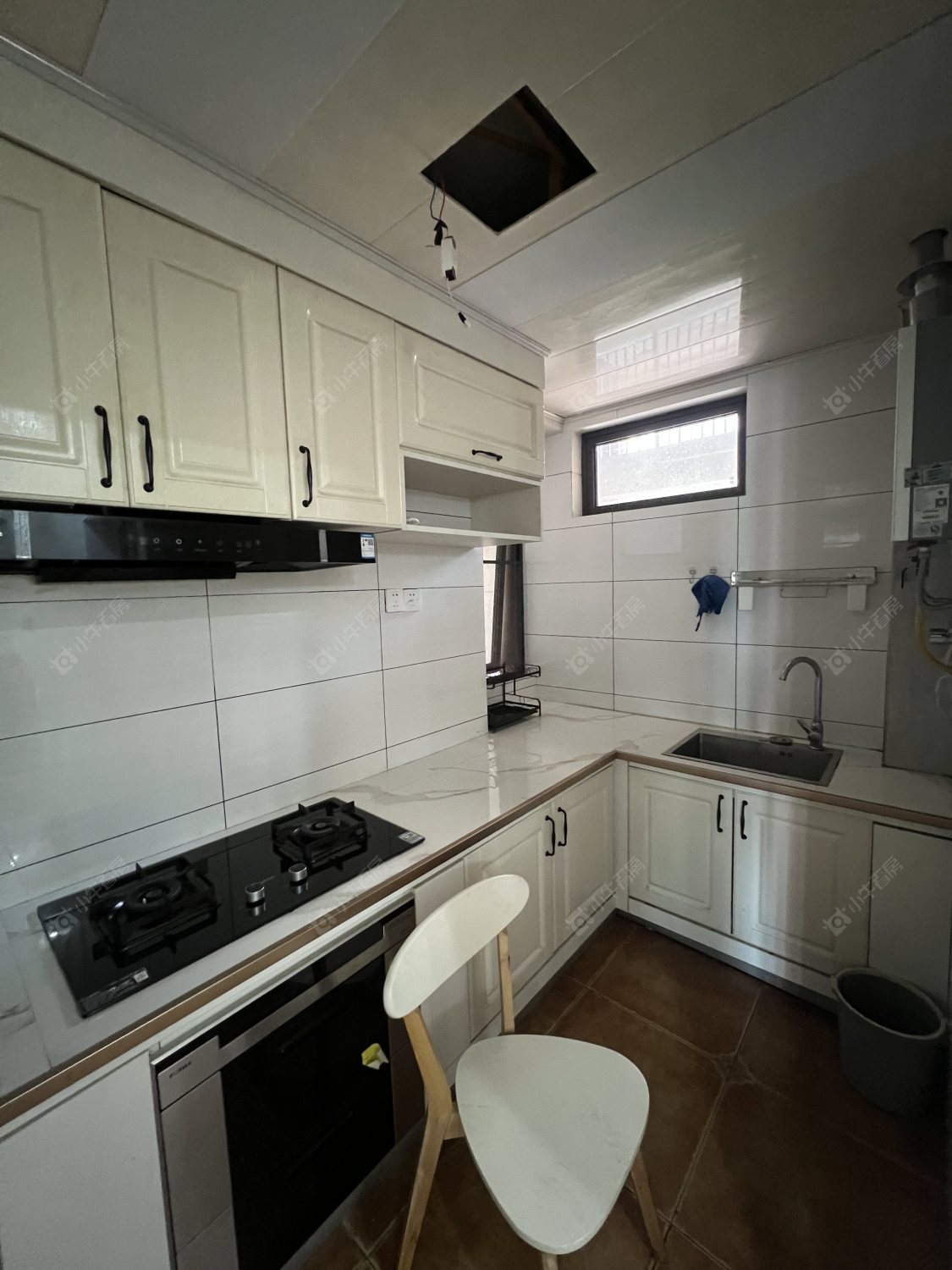 常州牡丹水岸国际在租房源_小牛看房