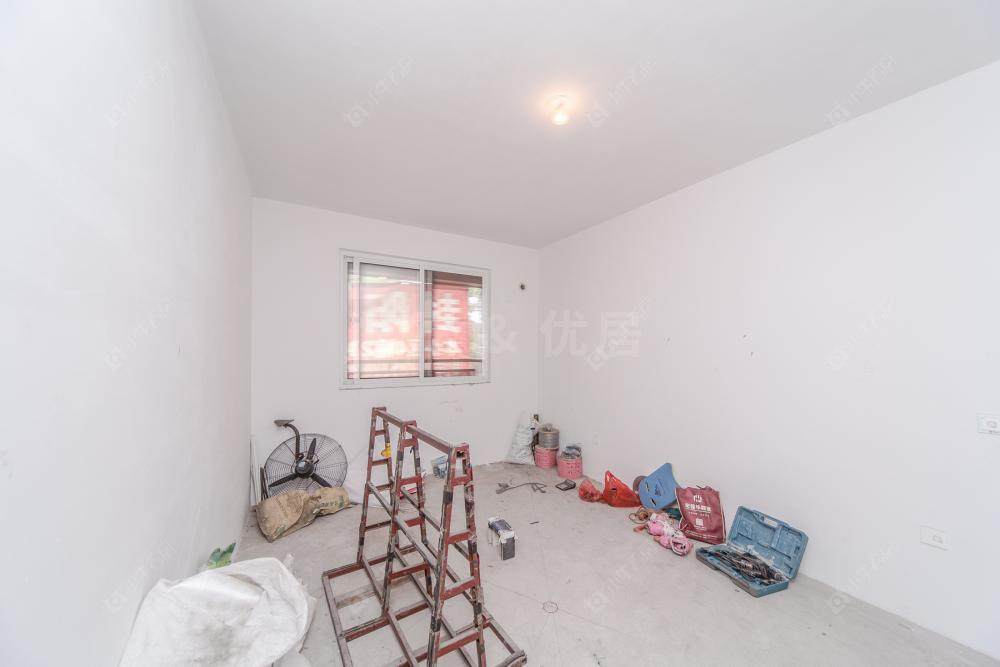 常州美林湖水岸枫情在售二手房房源室内图_小牛看房