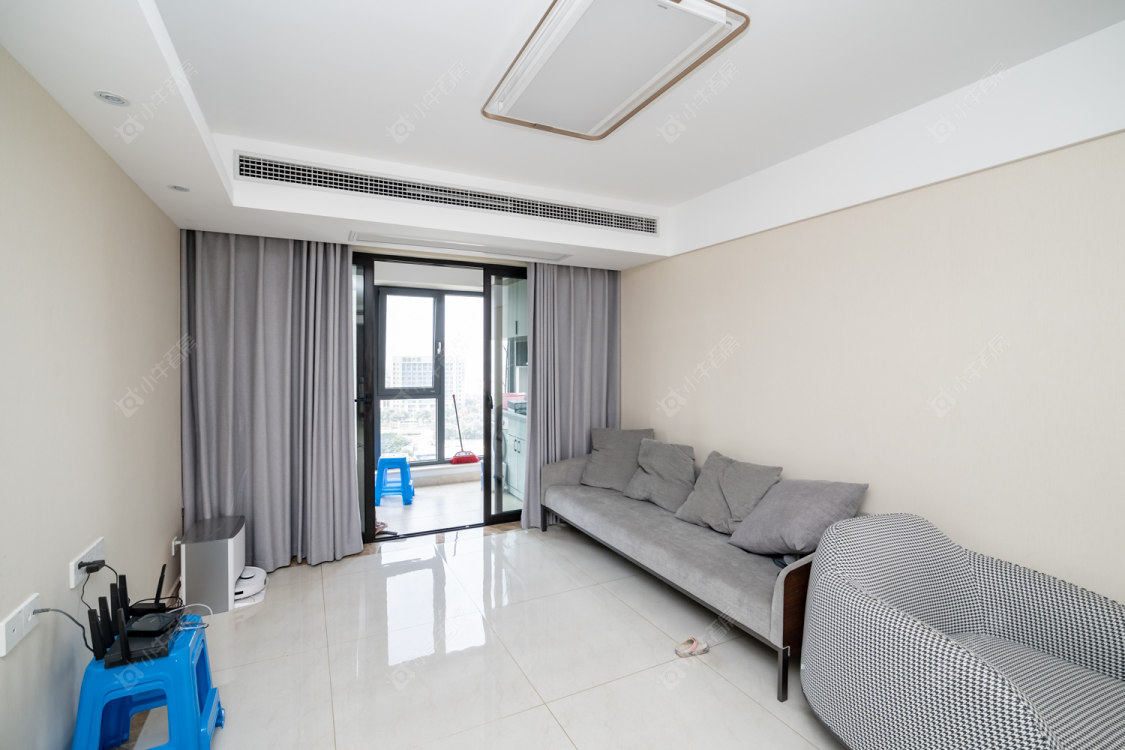 泰和之春房源室内图 常州泰和之春在售二手房源室内图_小牛看房