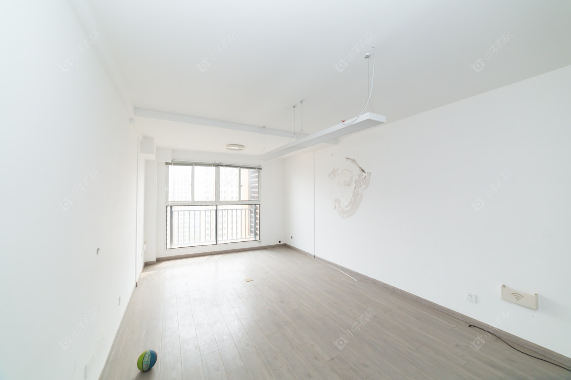 常州香溢紫郡四期在售二手房_小牛看房