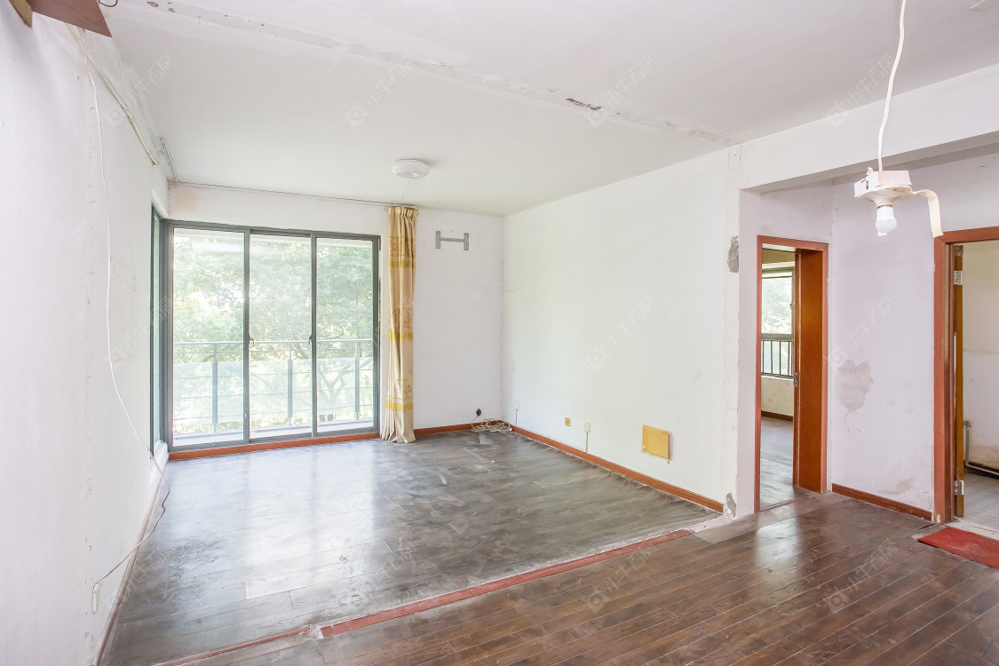 凯旋城西区房源室内图 常州凯旋城西区在售二手房源室内图_小牛看房