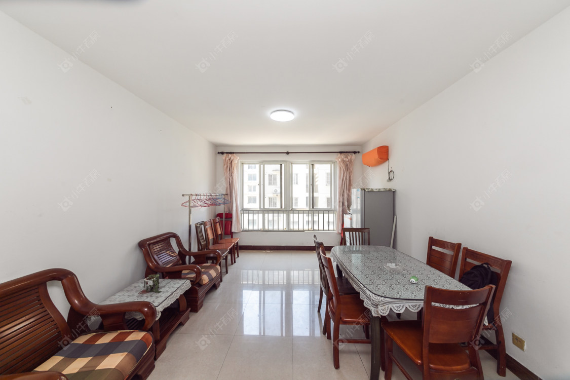 常州荆川里续建在售二手房源室内图_小牛看房