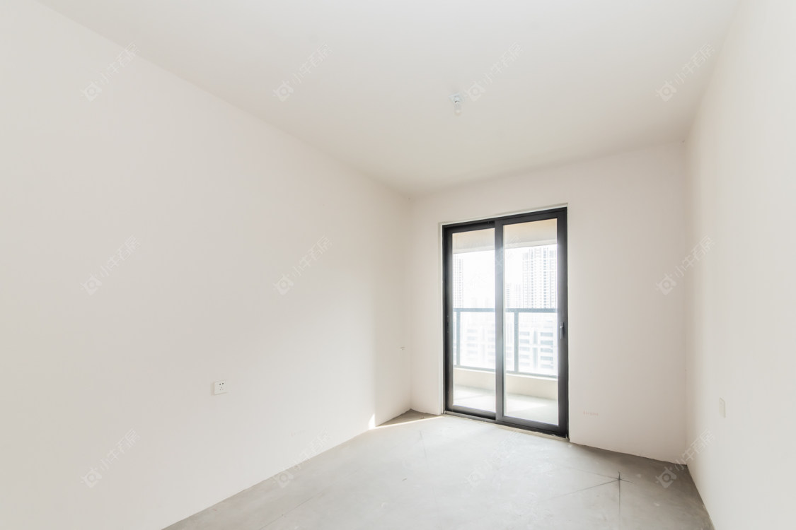 常州龙湖景粼天著在售二手房源室内图_小牛看房