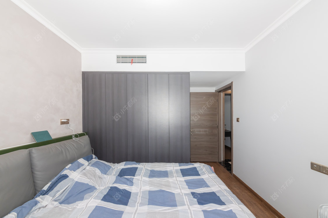 碧桂园壹号天禧房源室内图 常州碧桂园壹号天禧在售二手房源室内图_小牛看房