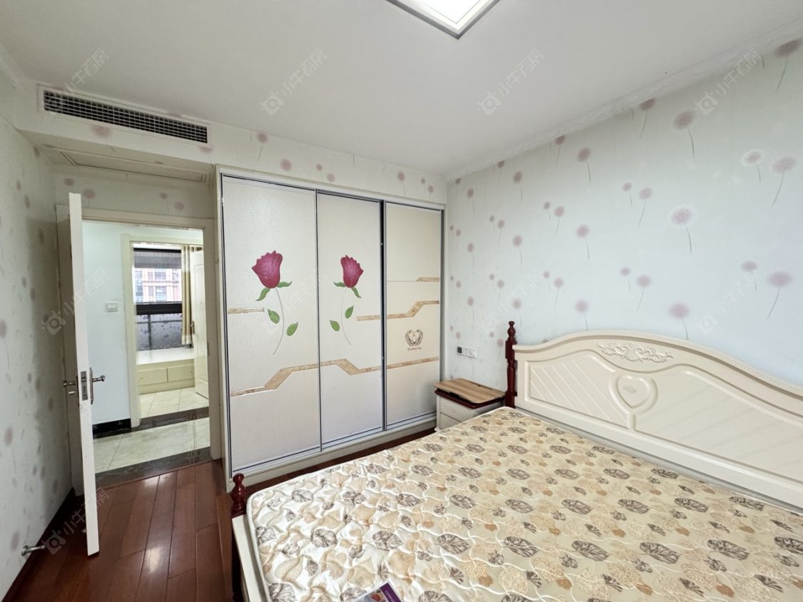 御城房源室内图 常州御城在租房源室内图_小牛看房