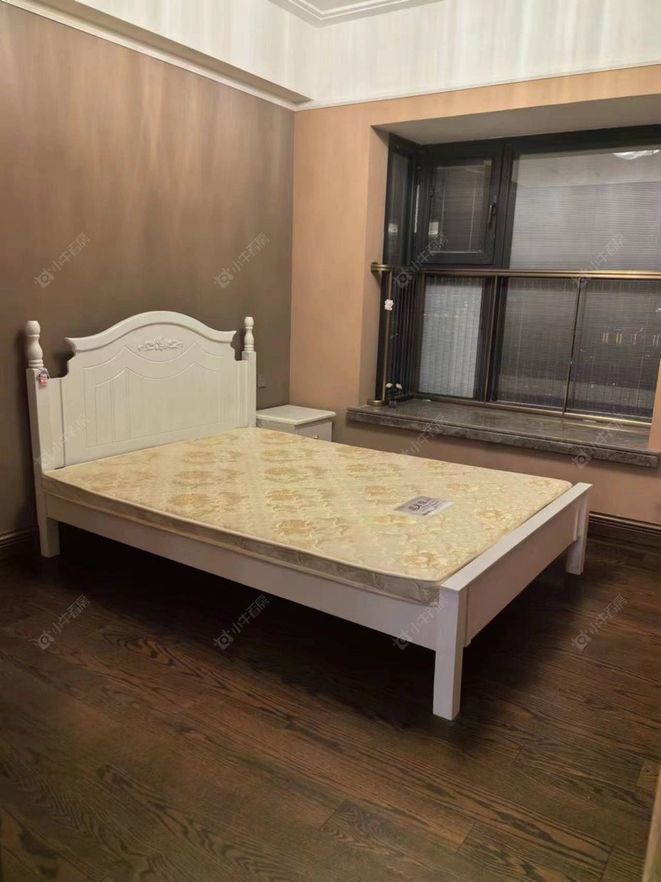 常州恒大御景在租房源室内图_小牛看房