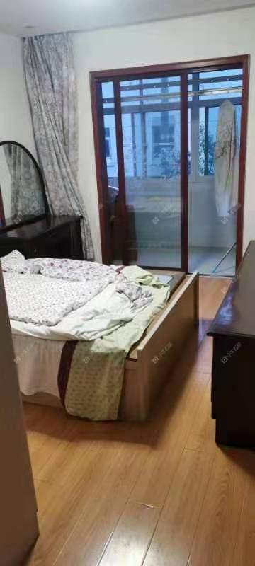 常州朝阳一村租房_朝阳一村2室1厅房源出租