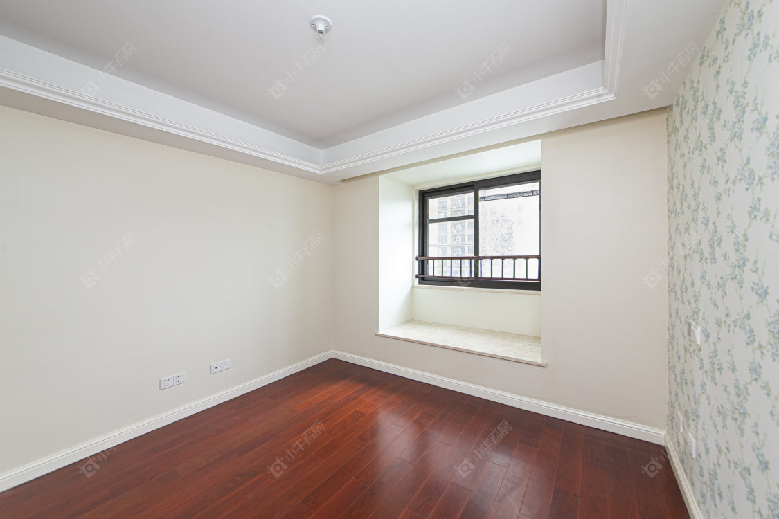 新城公馆荣域房源室内图 常州新城公馆荣域在售二手房源室内图_小牛看房