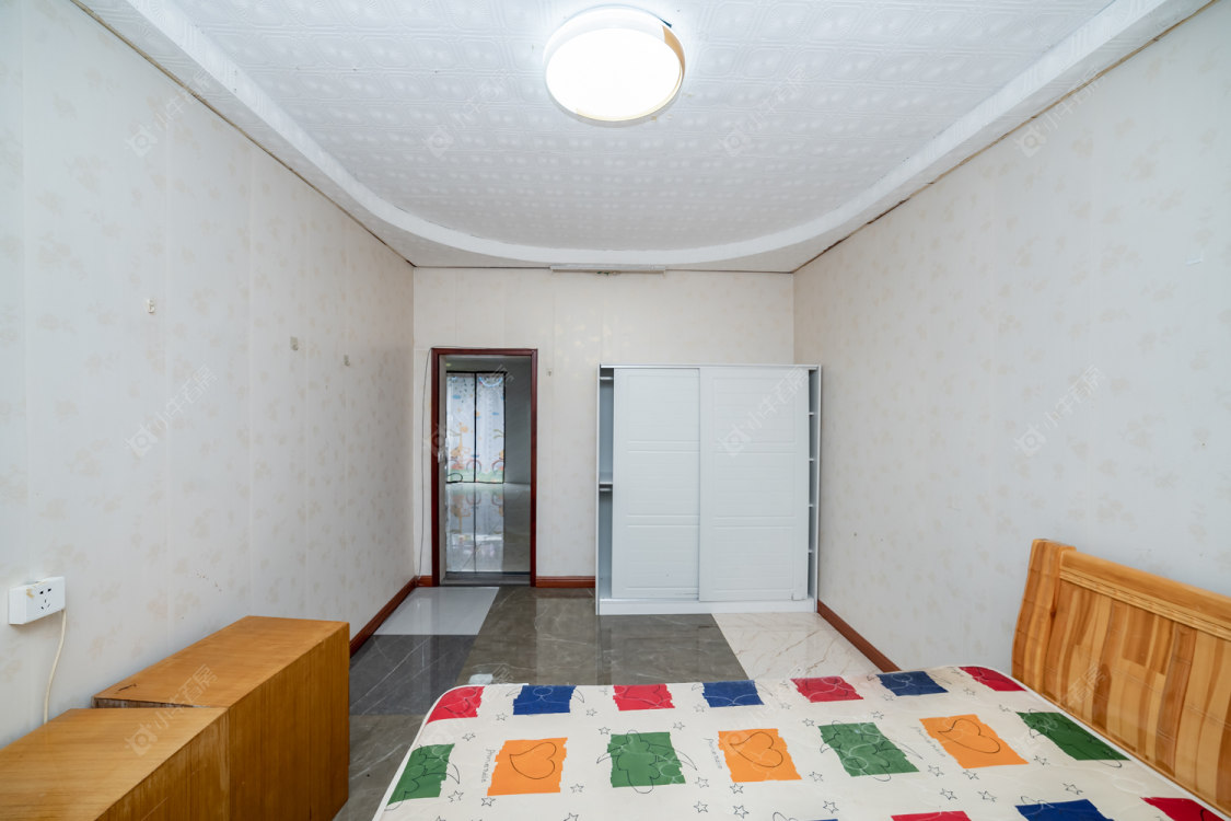 朝阳三村房源室内图 常州朝阳三村在售二手房源室内图_小牛看房