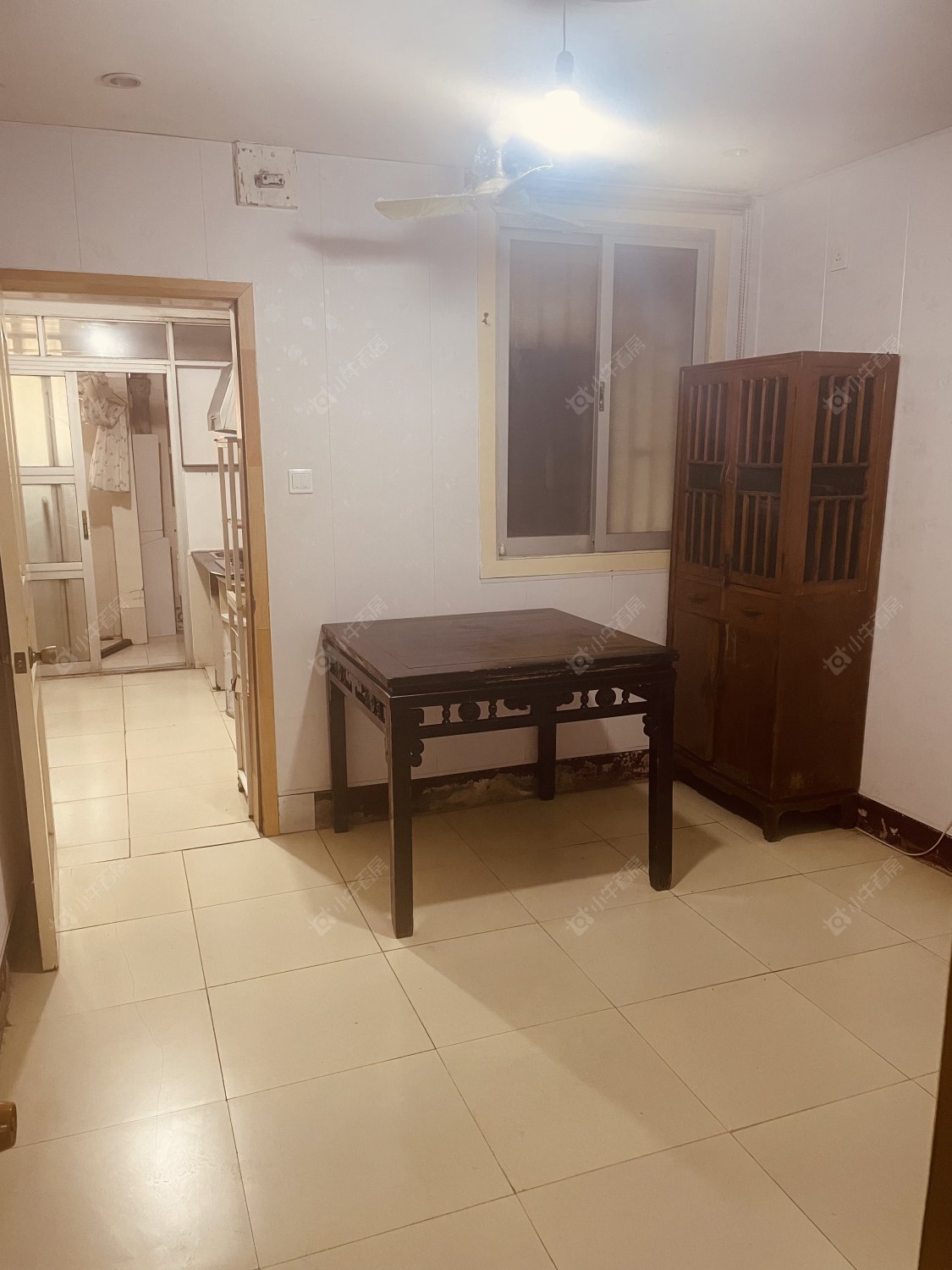 常州工房北区租房_小牛看房