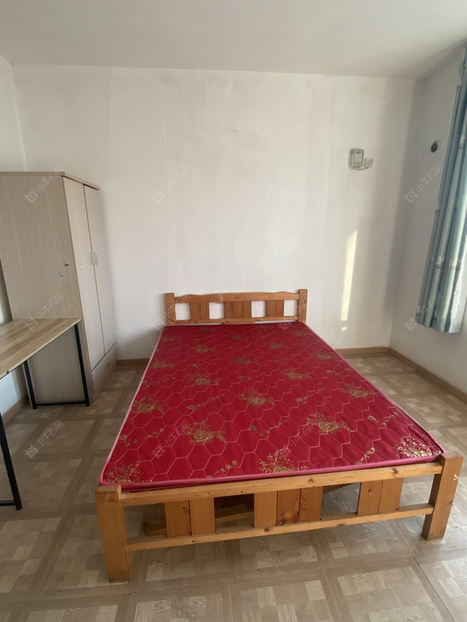 常州半岛小区在租房源室内图_小牛看房