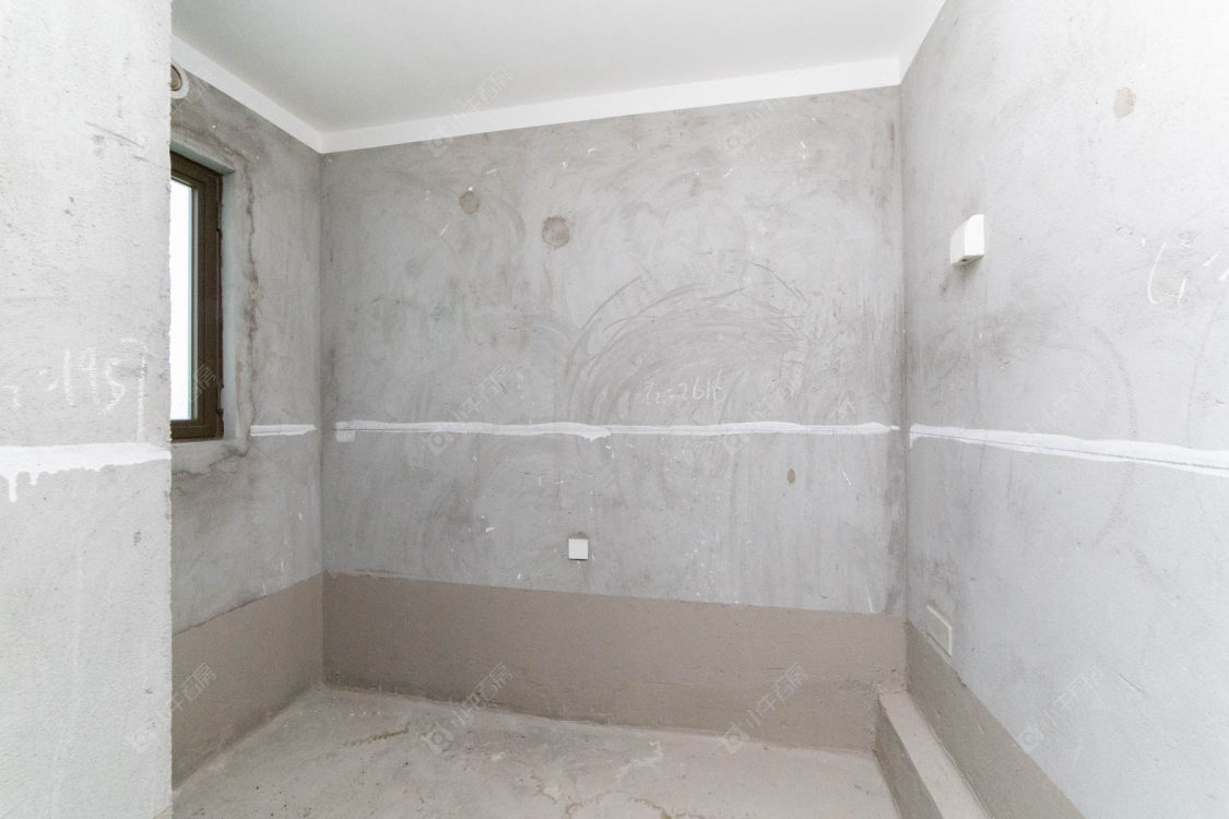 雅居乐凤凰台房源室内图 常州雅居乐凤凰台在售二手房源室内图_小牛看房