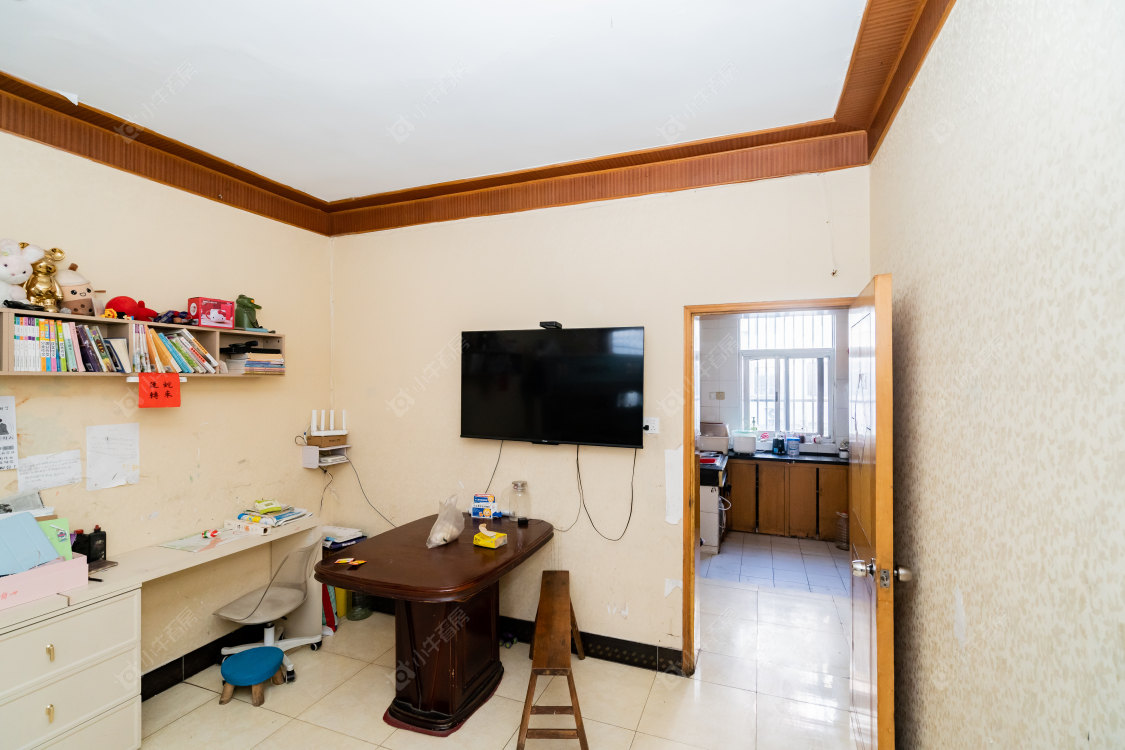 常州丽华二村在售二手房源室内图_小牛看房