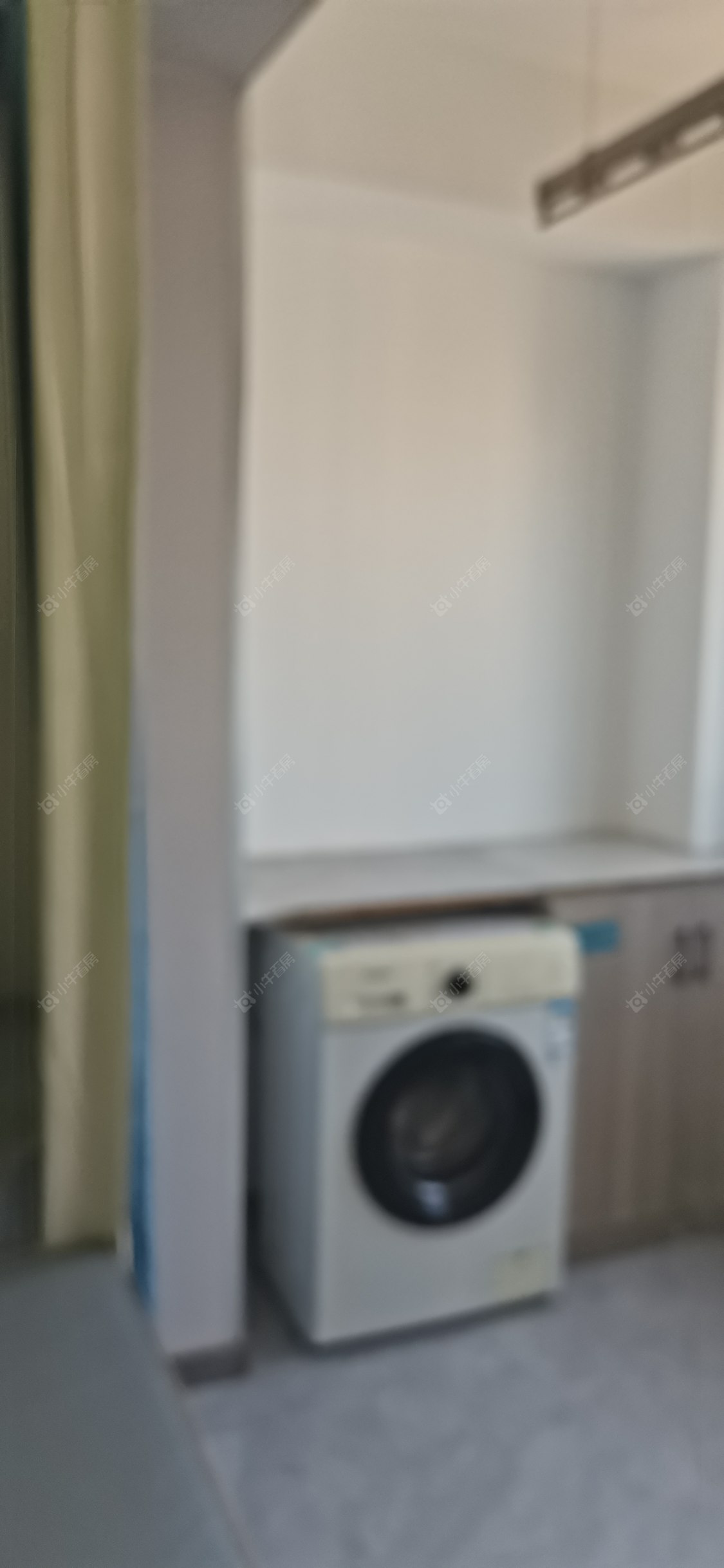 常州金牛里在租房源_小牛看房