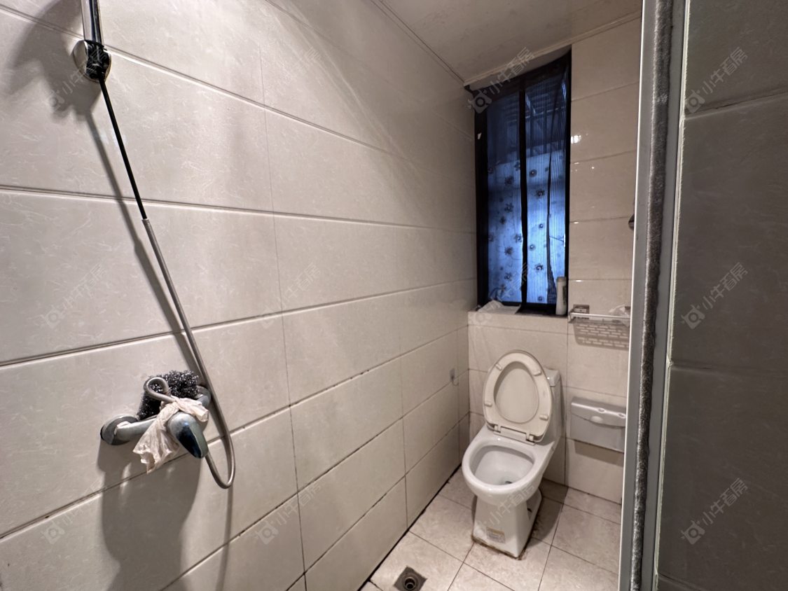 常州鸿安公寓在租房源室内图_小牛看房