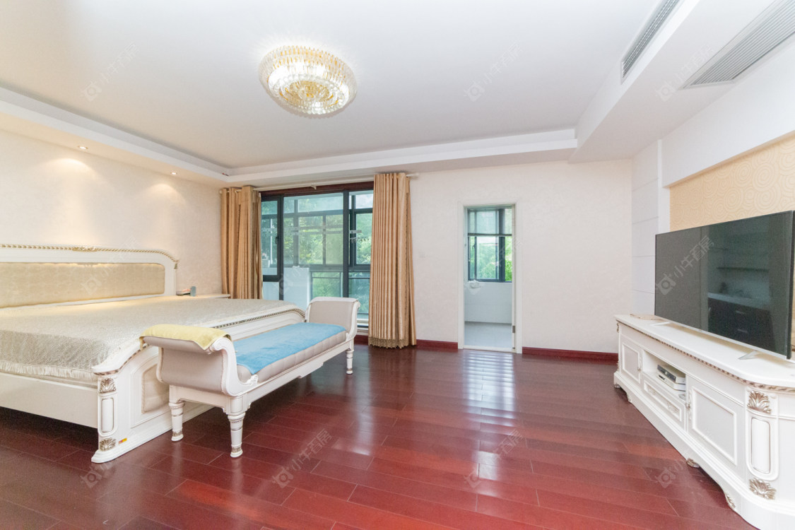 奥林匹克花园房源小区图 常州奥林匹克花园在售二手房源小区图_小牛看房