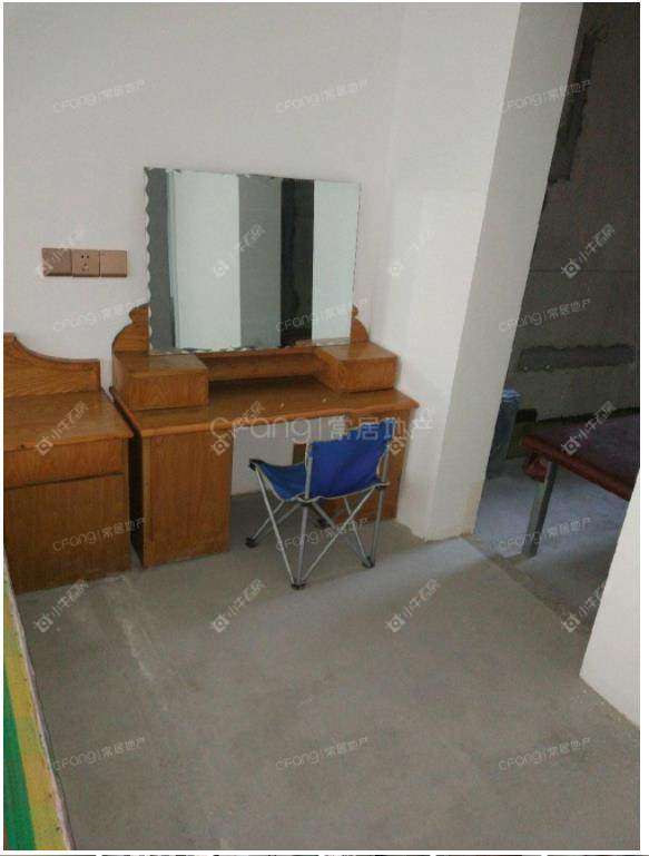 常州星鑫家园二期在租房源_小牛看房