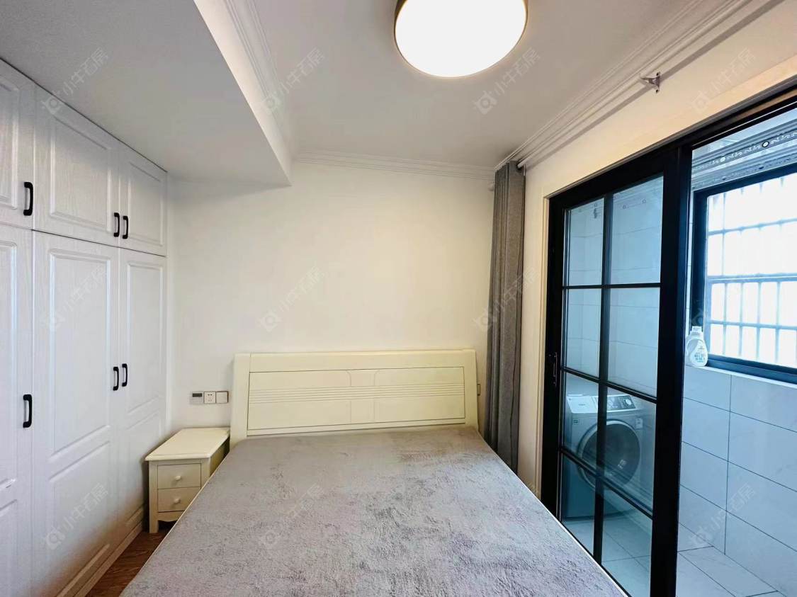 常州摩尔上品在租房源_小牛看房